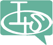 株式会社 Ｉ・Ｄ　Ｓｔｙｌｅ